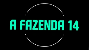 A FAZENDA