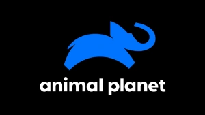 AnimalPlanet