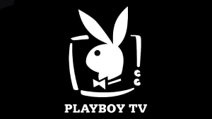 PLAYBOY TV