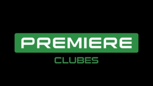 PREMIERE CLUBES