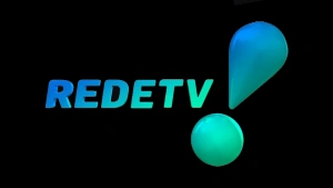 REDETV