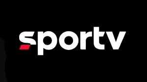 SPORTV 1