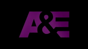 a&e