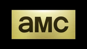 amc