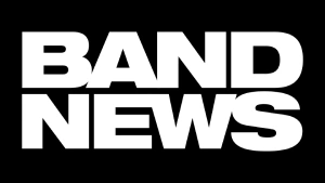 bandnews