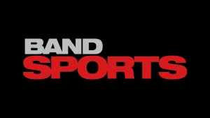 bandsports