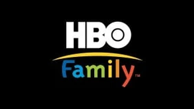 hbofamily