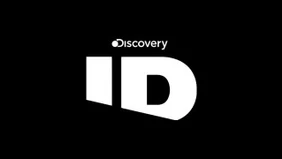 iddescovery