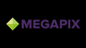 megapix