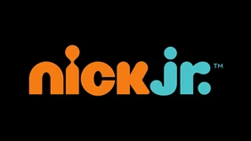 nickjr