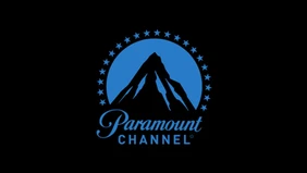 paramount