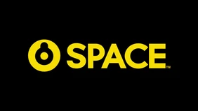 space