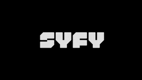 syfy