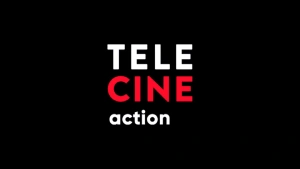 telecineaction