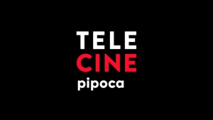 telecinepipoca