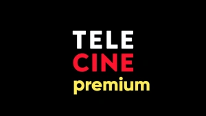 telecinepremium