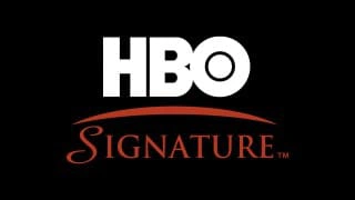 thumb-hbosignature