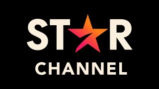 thumb-starchannel