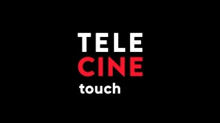 thumb-telecinetouch