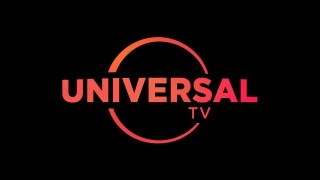 thumb-universal