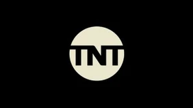 tnt